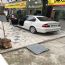 Bmw Oto Döşeme, Kaplama, Yapımı, Fiyatları, Adana